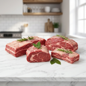 Bollito misto della tradizione