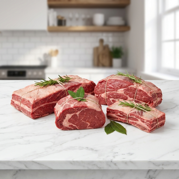 Bollito misto della tradizione