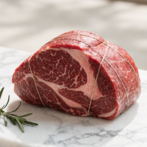 Brasato di cappello del prete