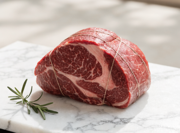 Brasato di cappello del prete