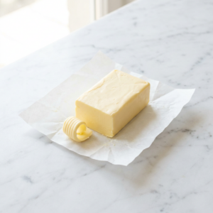 Burro di centrifuga (250 g)
