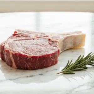 Fiorentina