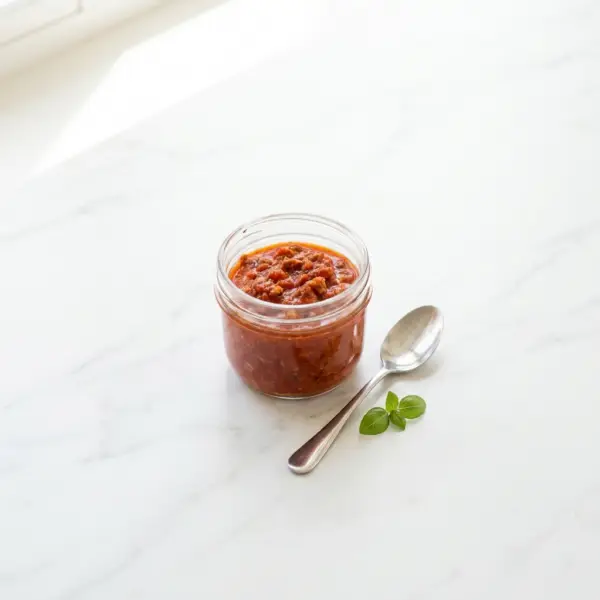 Sugo di carne pronto